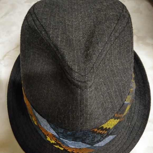 Goorin Bros Fedora main image 5